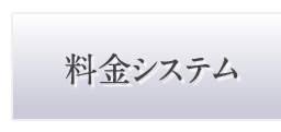 料金システム
